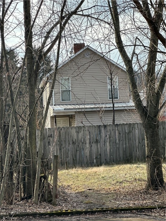 70 Castner Ave, Donora, PA 15033 - photo 2