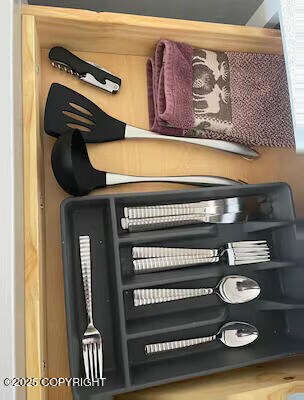 34303 Old Sterling Hwy unit 10, Anchor Point, AK 99556 - photo 6