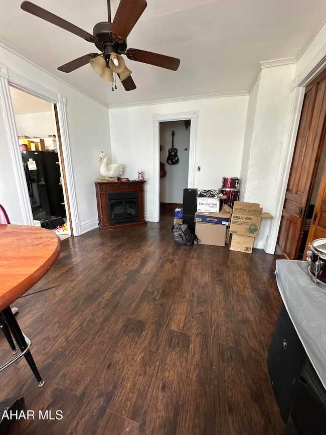 2013 4th Ave, Altoona, PA 16602 - photo 3