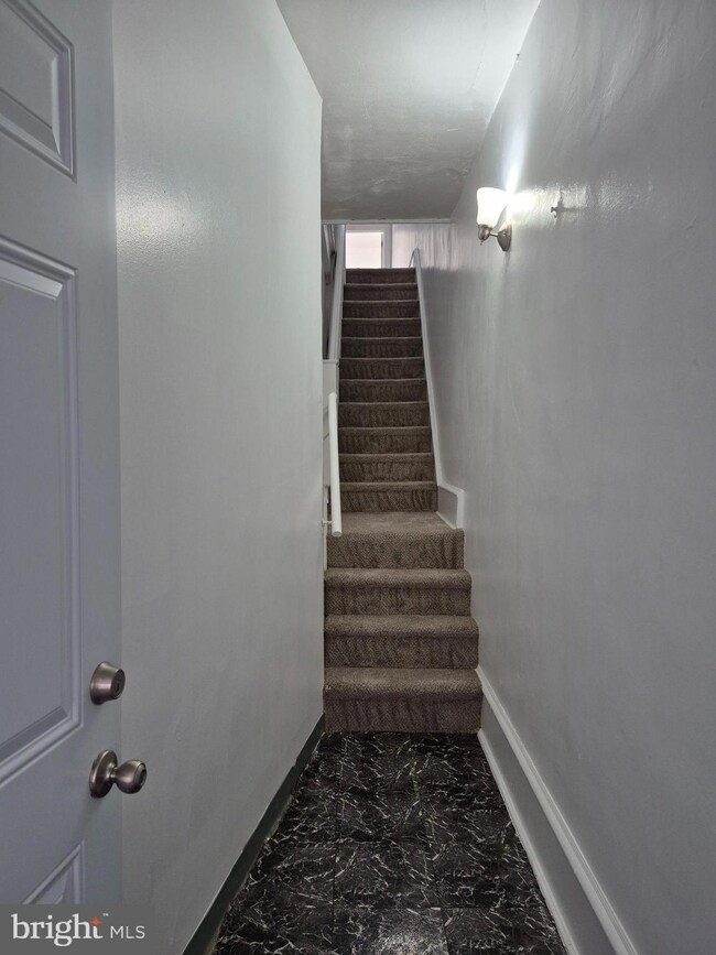 20 S 61st St unit 2, Philadelphia, PA 19139 - photo 5
