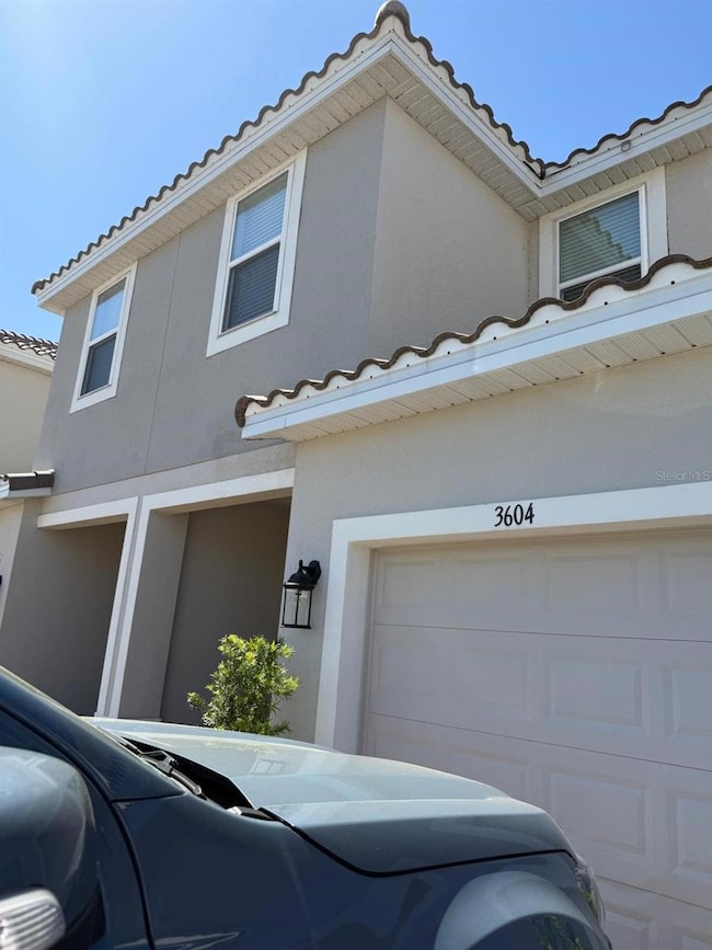 3604 Landing Net Dr, Kissimmee, FL 34746 - photo 2