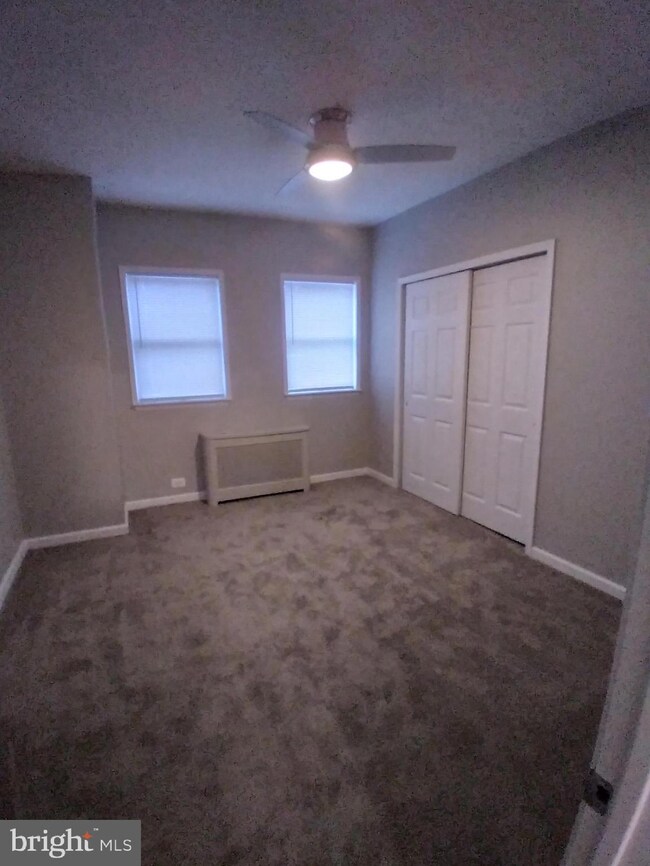 1915 S Galloway St, Philadelphia, PA 19148 - photo 6