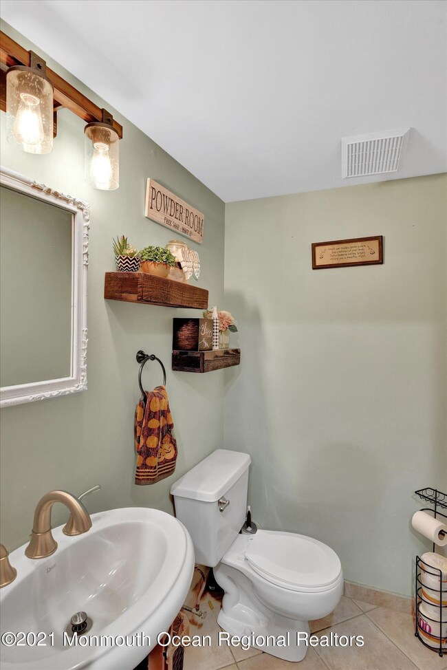 08-Bathroom