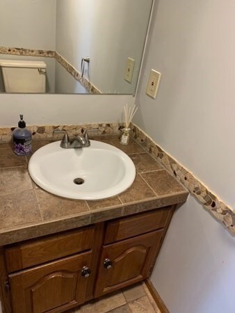 156 Quincy Shore Dr unit 71, Quincy, MA 02171 - photo 7