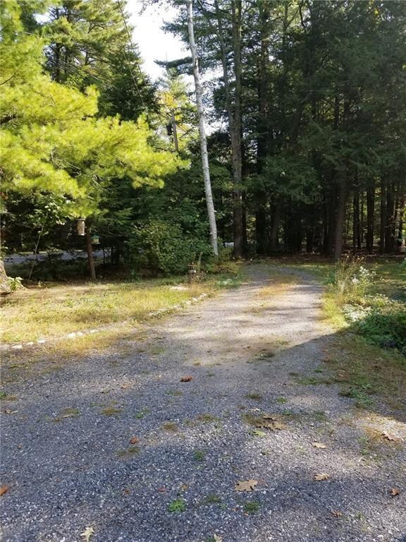 252 Littlefield Rd, Wells, ME 04090 - photo 4