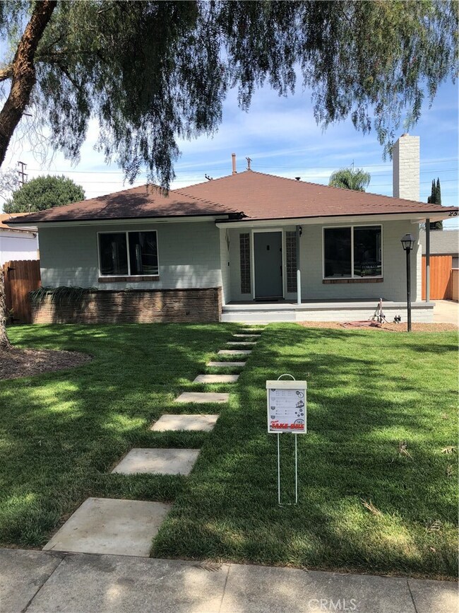 254 S Euclid Ave, Upland, CA 91786 - photo 4