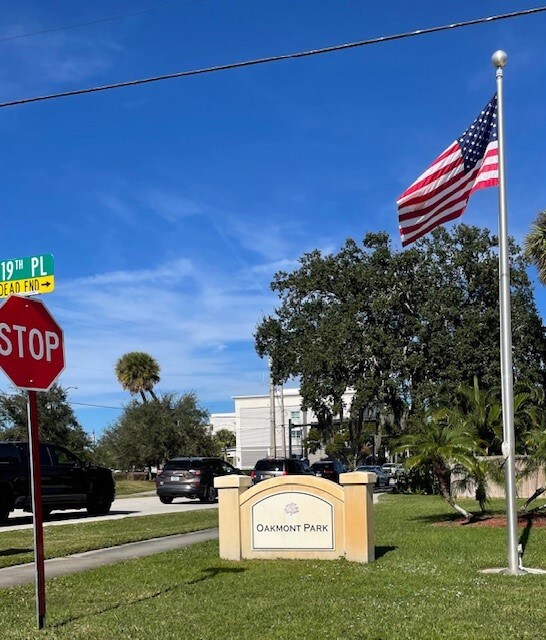 unlisted-address, Vero Beach, FL 32960 - photo 3