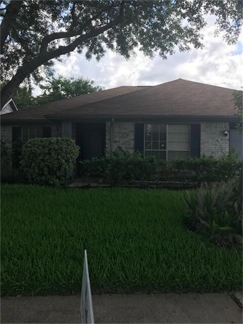 8307 Battleoak Dr unit 67, Houston, TX 77040 - photo 4