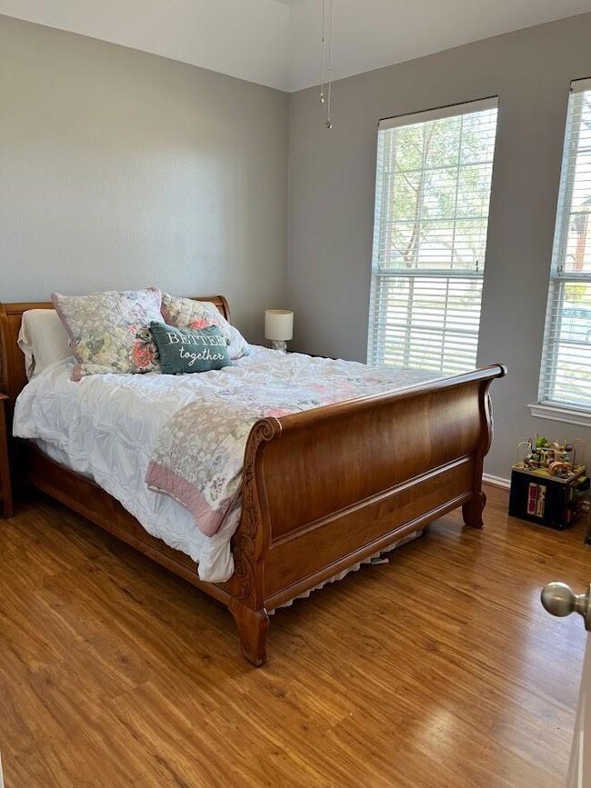 5806 Southampton Dr, Richardson, TX 75082 - photo 7