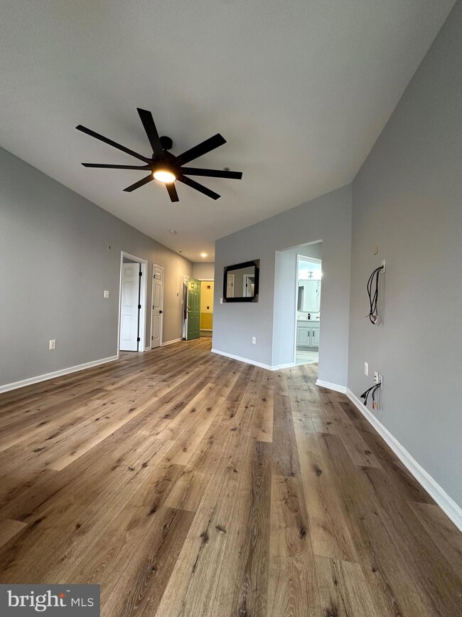 15615 Everglade Ln unit 203, Bowie, MD 20716 - photo 6