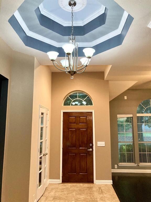 1274 Petaluma Dr, Rockwall, TX 75087 - photo 2