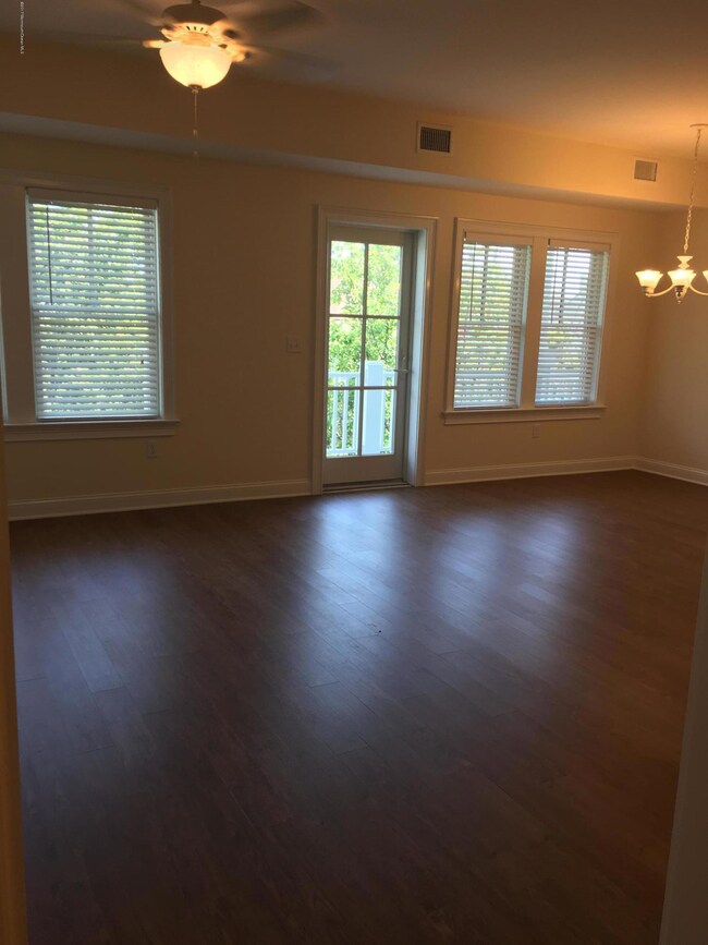 50 Main Ave unit 3c, Ocean Grove, NJ 07756 - photo 7