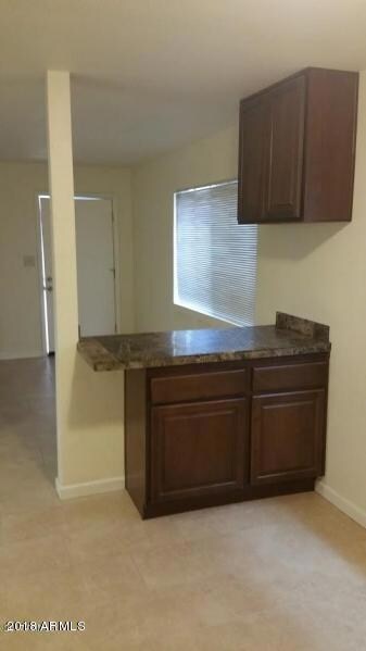 1319 W Vogel Ave unit 2, Phoenix, AZ 85021 - photo 5