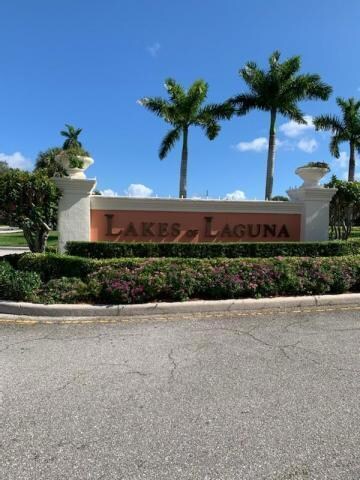 Lakes of Laguna