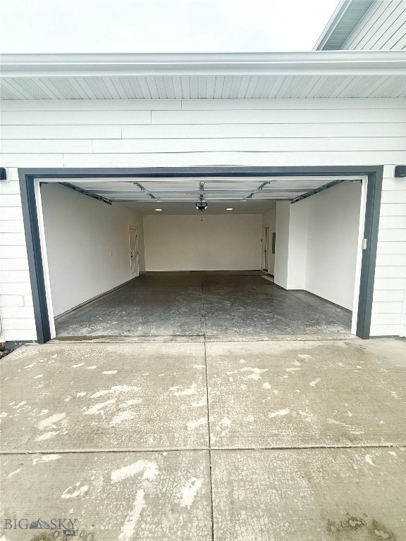 816 Accolade Loop, Belgrade, MT 59714 - photo 4