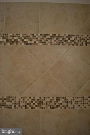 1431 Harford Square Dr, Edgewood, MD 21040 - photo 7