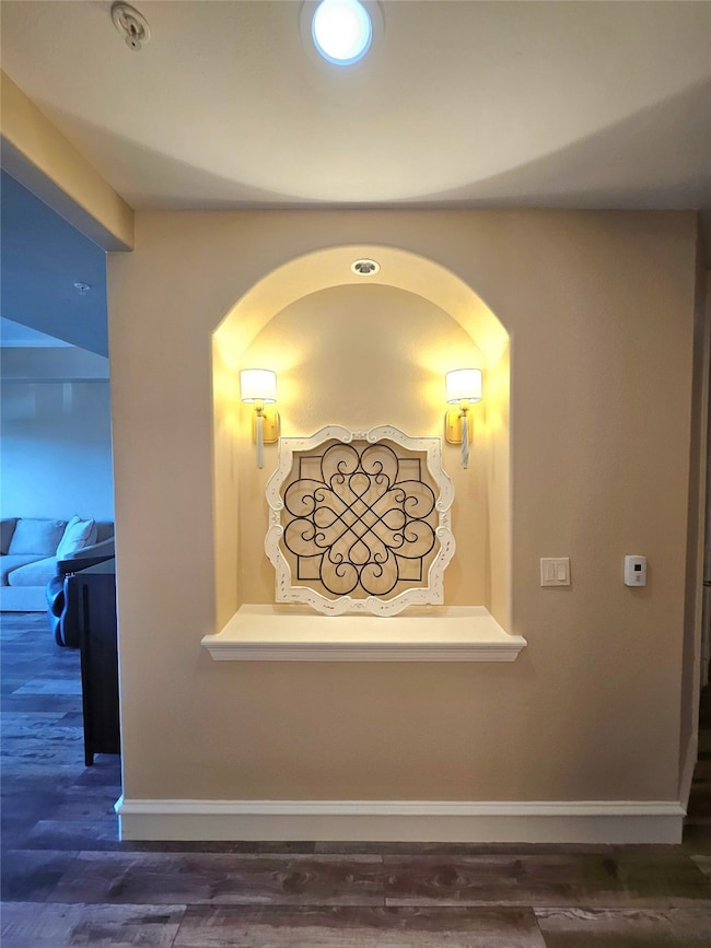 301 Watermere Dr unit 216, Southlake, TX 76092 - photo 6