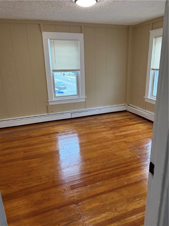 744 Providence St, West Warwick, RI 02893 - photo 4