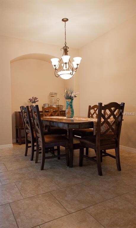 234 Broad St, Winter Haven, FL 33881 - photo 6