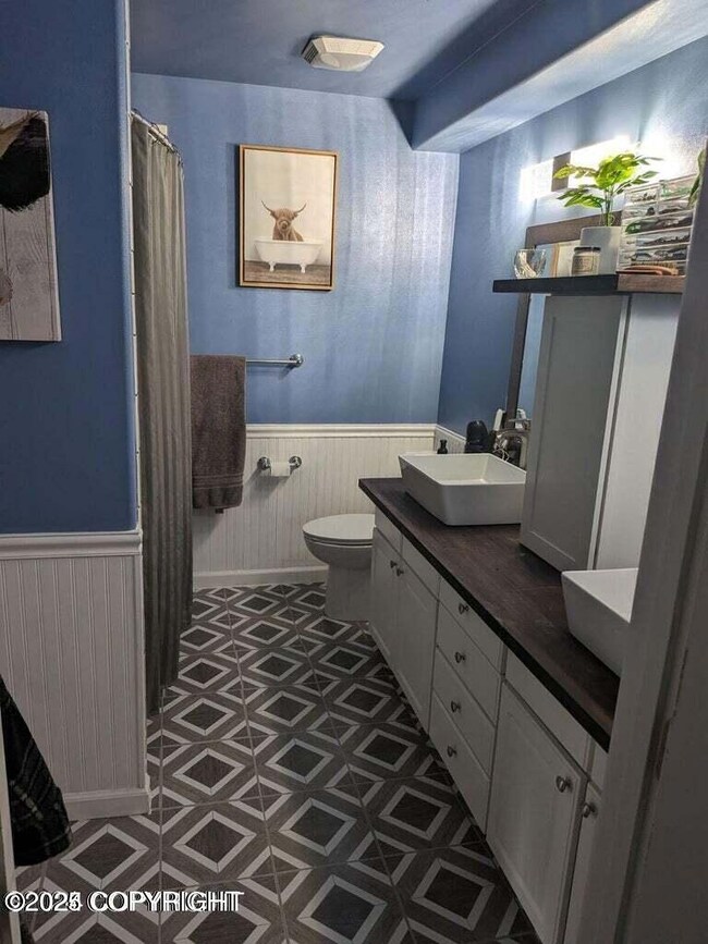 20240911004132781401000000-o