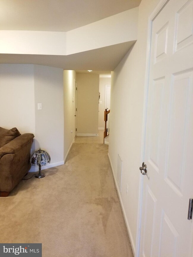 185 Tidewater Terrace, Falling Waters, WV 25419 - photo 6