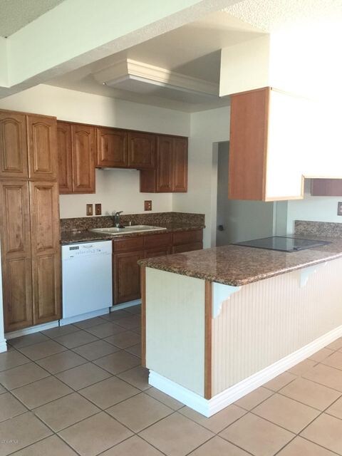 Kitchen2