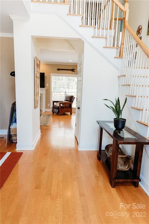 210 Delancy St, Locust, NC 28097 - photo 7