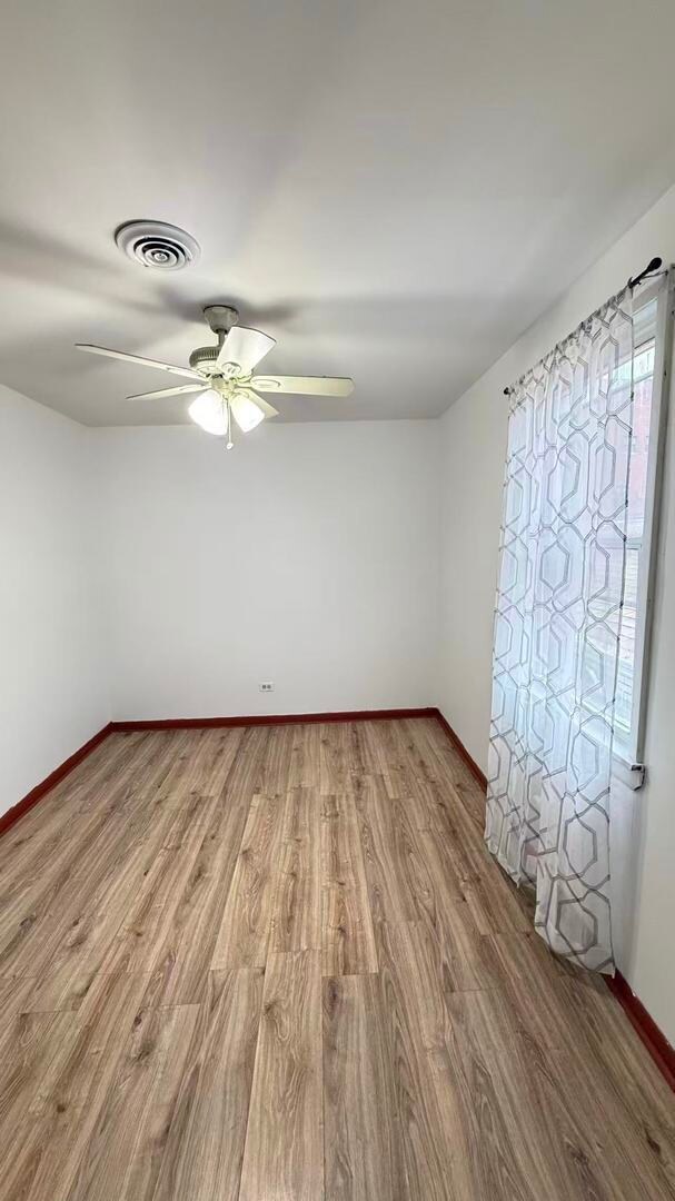 2737 W 38th Place unit 2, Chicago, IL 60632 - photo 2