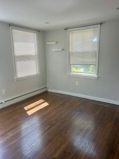 33 Barr St unit 1, Salem, MA 01970 - photo 2