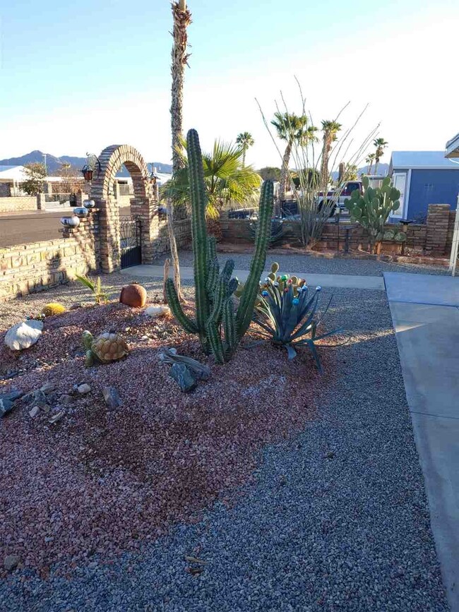 13159 E 47th Ln, Yuma, AZ 85367 - photo 4