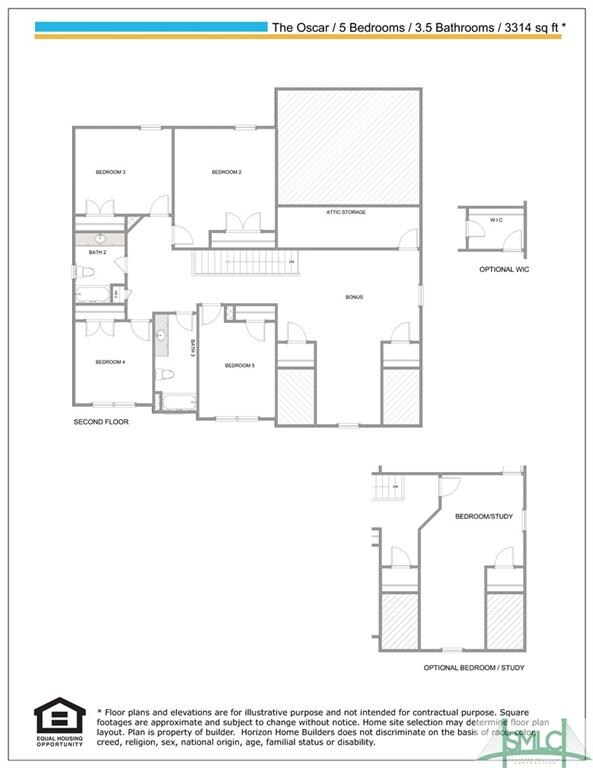 8 Triston Dr, Richmond Hill, GA 31324 - photo 3