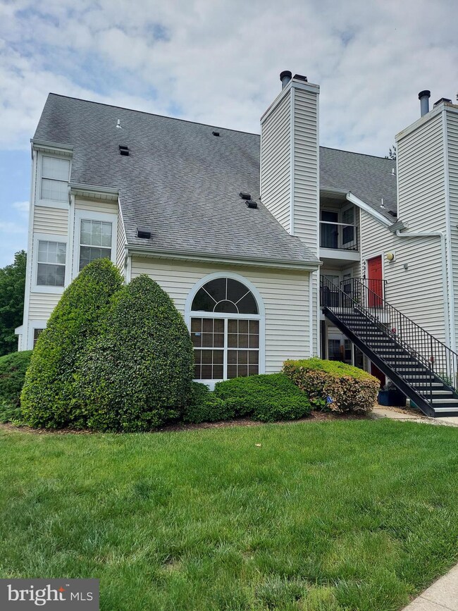 14224 Bowsprit Ln unit 609, Laurel, MD 20707 - photo 3