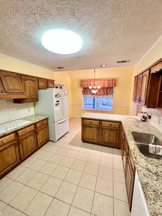 508 Heath Place, Aberdeen, MS 39730 - photo 5