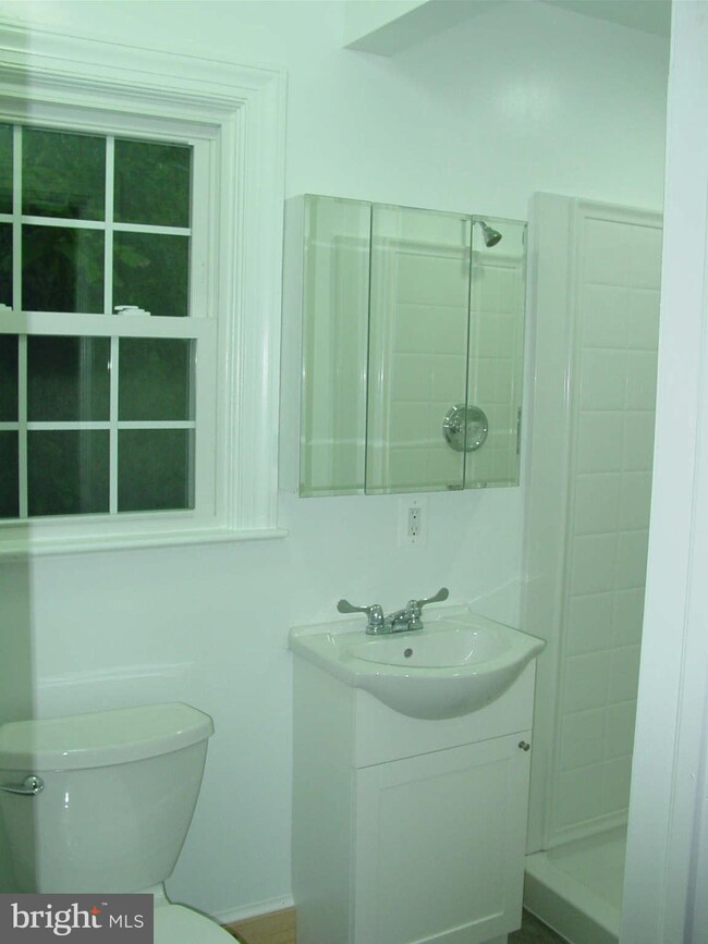 19112 Windsor Rd, Triangle, VA 22172 - photo 6