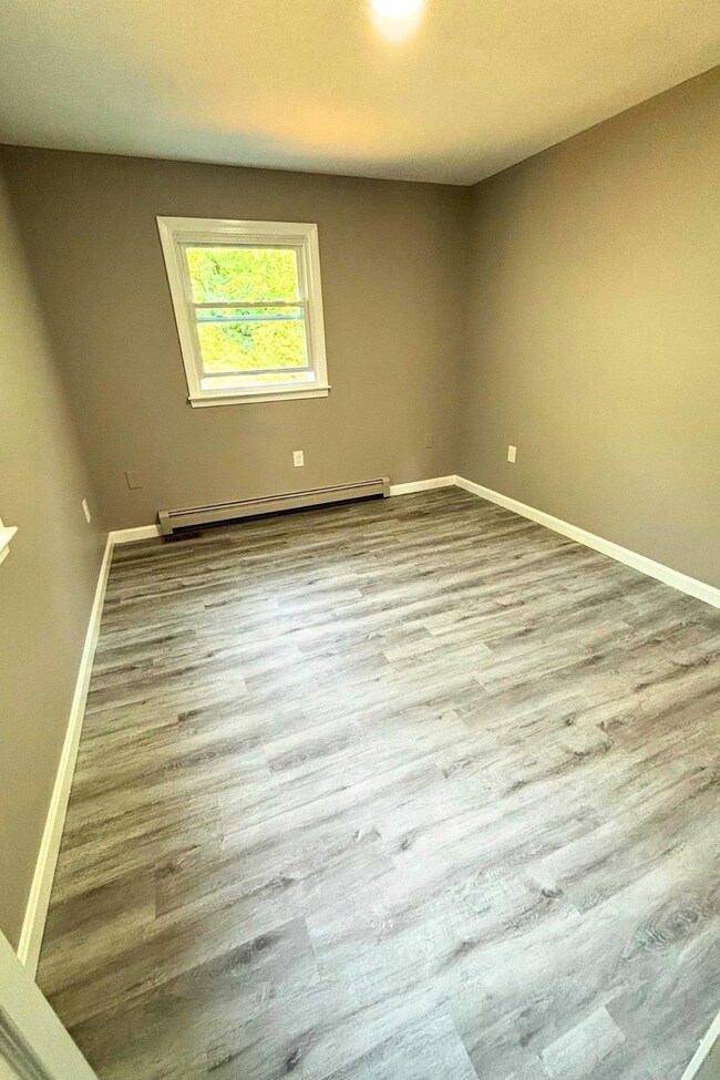 6 Haise Way unit 2, MerriMacK, NH 03054 - photo 6