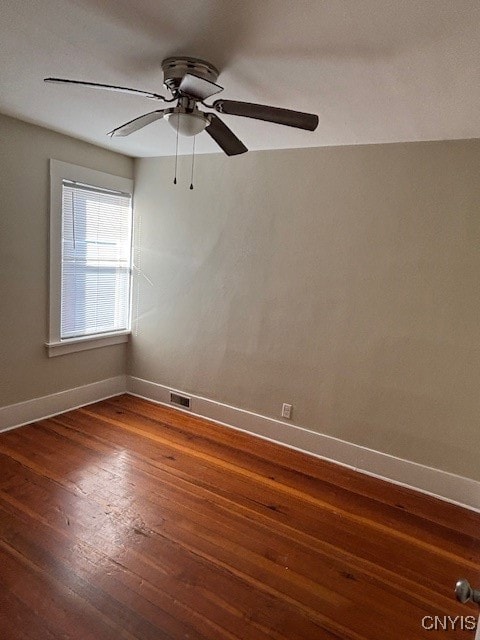 1012 Cadillac St unit 3, Syracuse, NY 13208 - photo 5