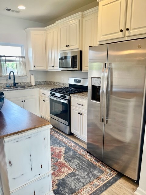 2014 Sweetbriar Dr, Oxford, MS 38655 - photo 7