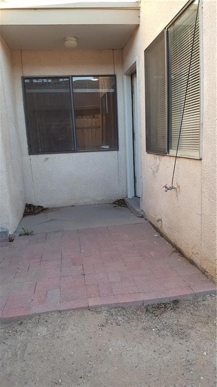 3223 Isla Bahia Way, El Paso, TX 79925 - photo 2