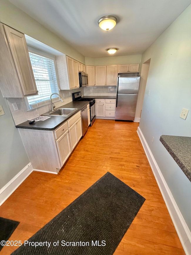 1773 E Mountain Rd, Scranton, PA 18505 - photo 3