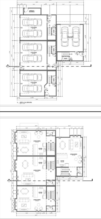 19 Dyer St unit 19, Rockland, MA 02370 - photo 7