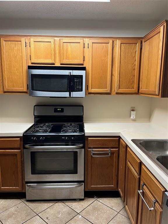 11901 Swearingen Dr unit 96R, Austin, TX 78758 - photo 3