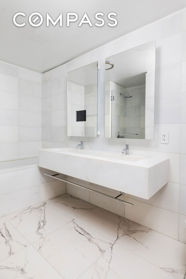 The Laurel Condominiums unit 7G, New York, NY 10065 - photo 7