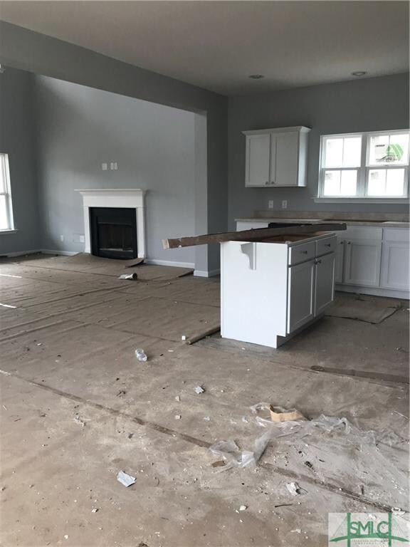 12 Crabapple Cir, Port Wentworth, GA 31407 - photo 7