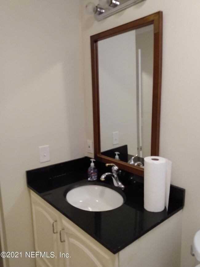 6326 5th St, Keystone Heights, FL 32656 - photo 6