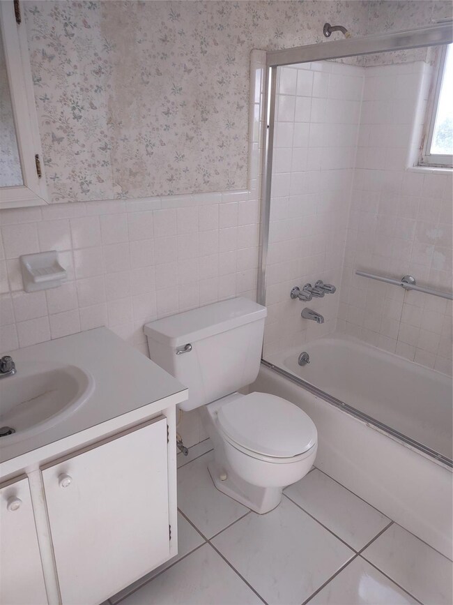 full bath
