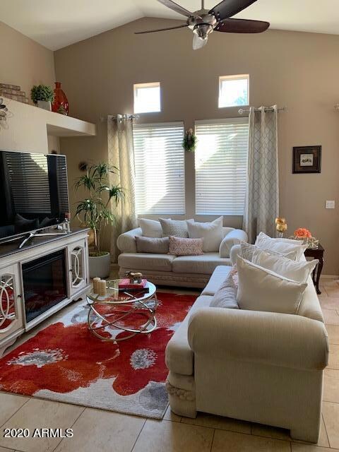 2233 S Harper, Mesa, AZ 85209 - photo 5