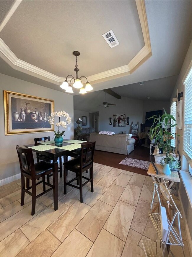 1176 Willow Oak St, Elkins, AR 72727 - photo 6