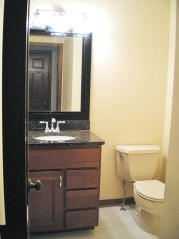 1229 Ardmore Dr, Naperville, IL 60540 - photo 6