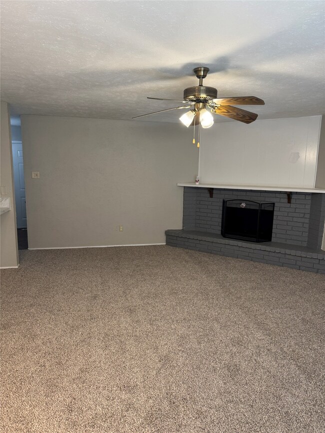 6300 Buckingham Trail, North Richland Hills, TX 76182 - photo 2