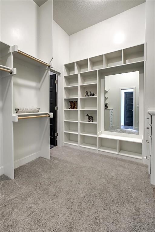 25001 W 87th St, Lenexa, KS 66227 - photo 6